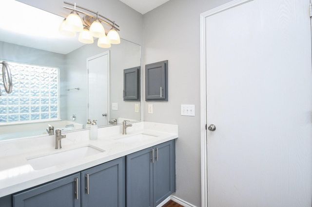 10222 Antelope Alley, Missouri City, TX 77459
