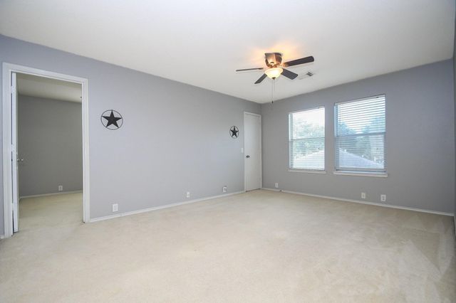 10222 Antelope Alley, Missouri City, TX 77459