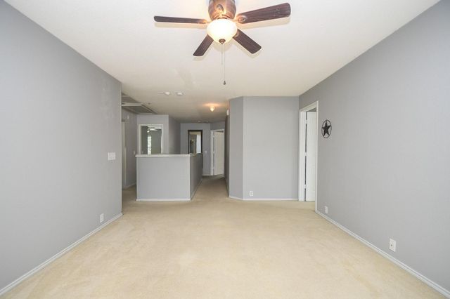 10222 Antelope Alley, Missouri City, TX 77459