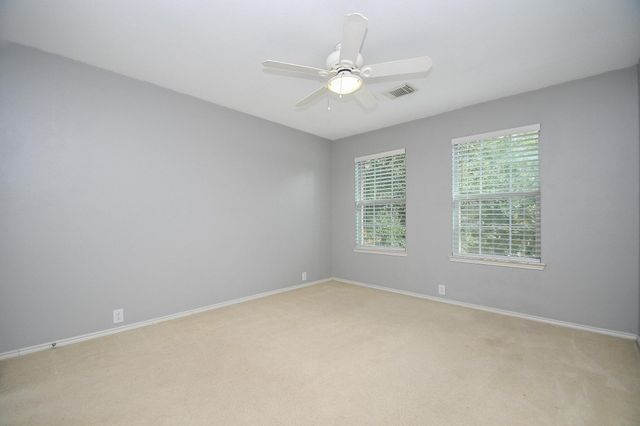 10222 Antelope Alley, Missouri City, TX 77459