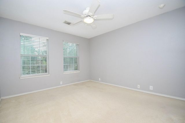 10222 Antelope Alley, Missouri City, TX 77459