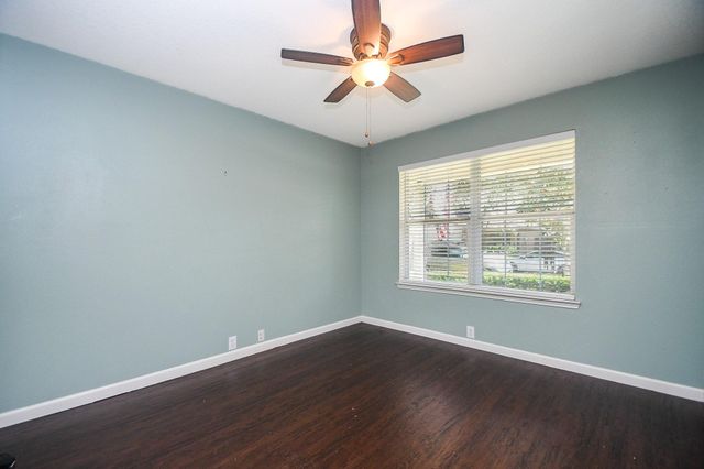 10222 Antelope Alley, Missouri City, TX 77459