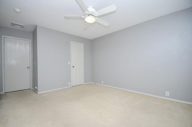 10222 Antelope Alley, Missouri City, TX 77459