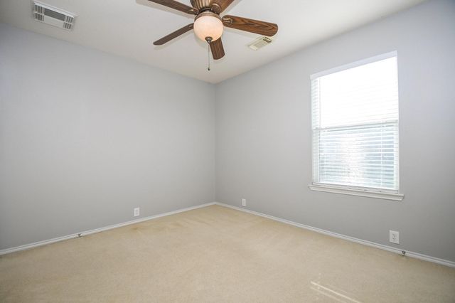 10222 Antelope Alley, Missouri City, TX 77459