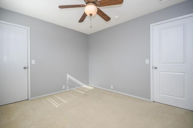 10222 Antelope Alley, Missouri City, TX 77459