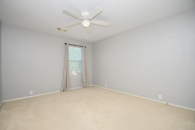 10222 Antelope Alley, Missouri City, TX 77459