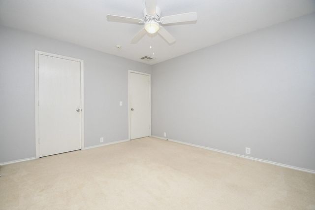 10222 Antelope Alley, Missouri City, TX 77459
