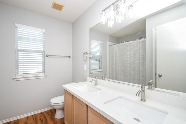 10222 Antelope Alley, Missouri City, TX 77459