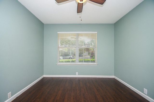10222 Antelope Alley, Missouri City, TX 77459