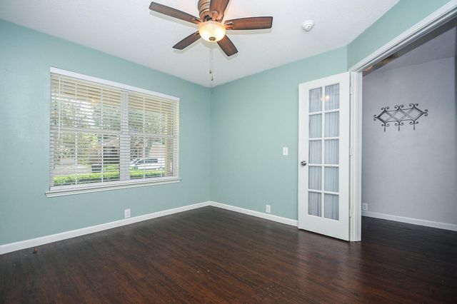 10222 Antelope Alley, Missouri City, TX 77459