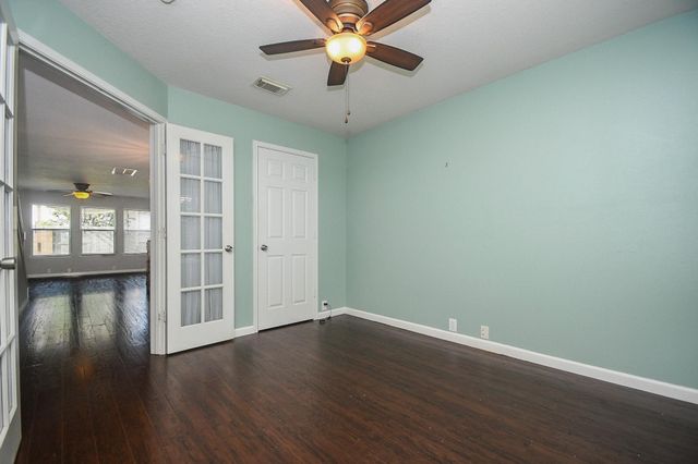 10222 Antelope Alley, Missouri City, TX 77459