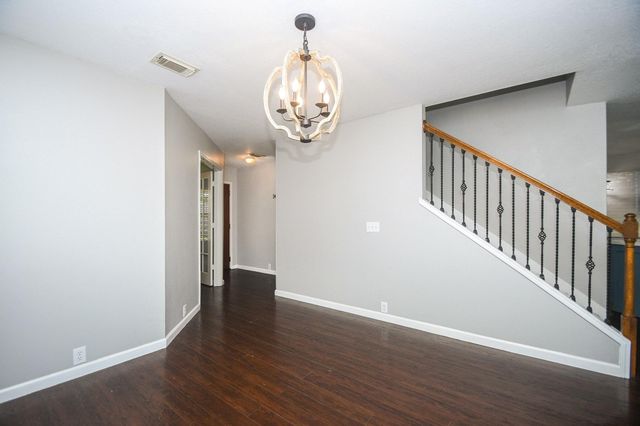 10222 Antelope Alley, Missouri City, TX 77459