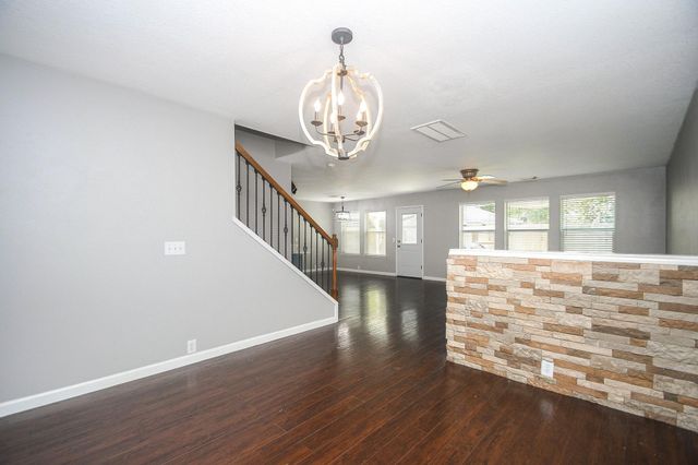 10222 Antelope Alley, Missouri City, TX 77459