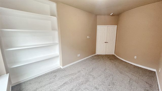 8225 Painted Tree Trail, Fort Worth, TX 76131