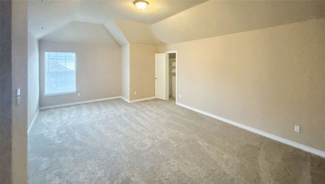 8225 Painted Tree Trail, Fort Worth, TX 76131