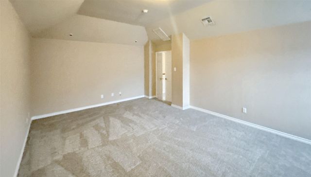 8225 Painted Tree Trail, Fort Worth, TX 76131