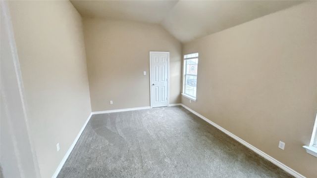 8225 Painted Tree Trail, Fort Worth, TX 76131