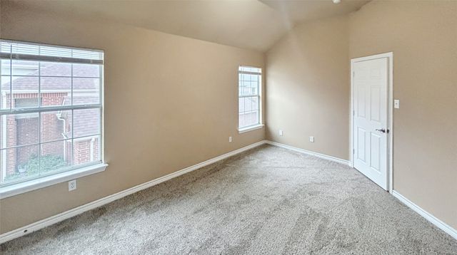 8225 Painted Tree Trail, Fort Worth, TX 76131