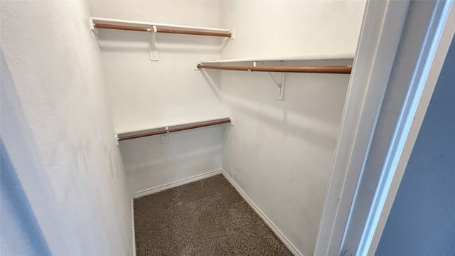 8225 Painted Tree Trail, Fort Worth, TX 76131