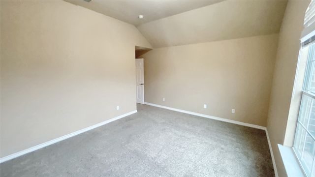 8225 Painted Tree Trail, Fort Worth, TX 76131