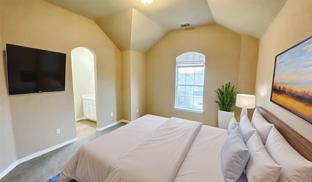 8225 Painted Tree Trail, Fort Worth, TX 76131