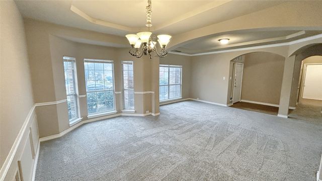 8225 Painted Tree Trail, Fort Worth, TX 76131