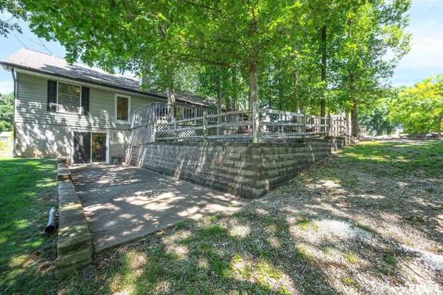 720 ILLINI Drive, East Peoria, IL 61611