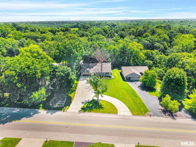 720 ILLINI Drive, East Peoria, IL 61611