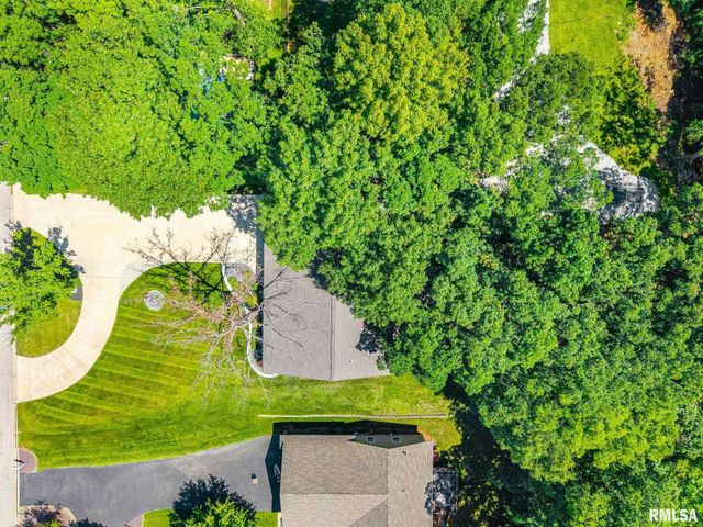 720 ILLINI Drive, East Peoria, IL 61611