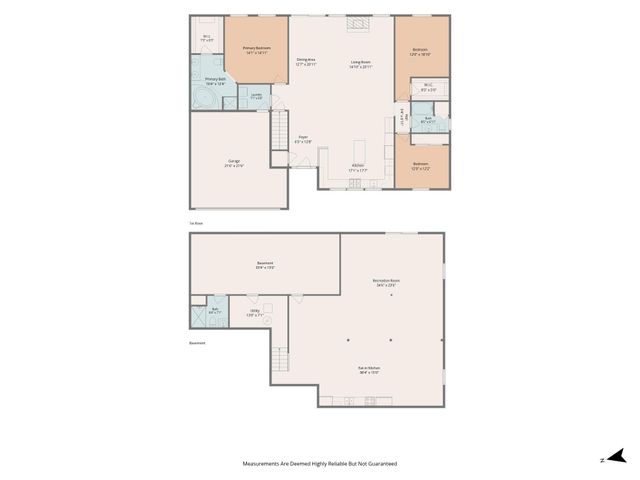 720 ILLINI Drive, East Peoria, IL 61611