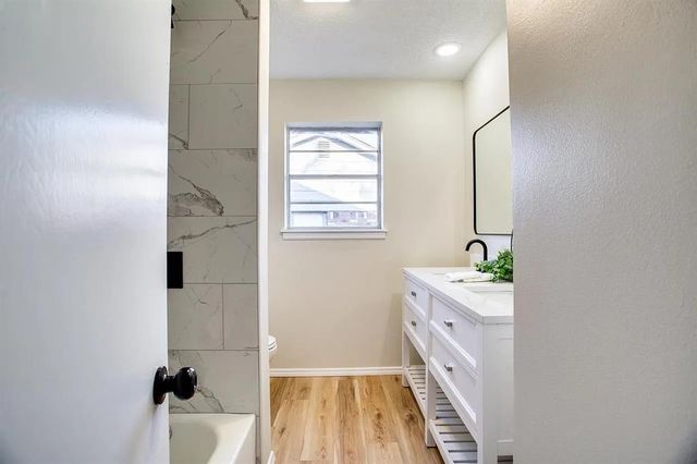 3681 Antelope Drive, Enid, OK 73701