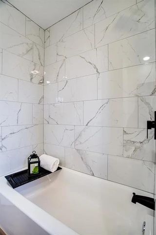 3681 Antelope Drive, Enid, OK 73701