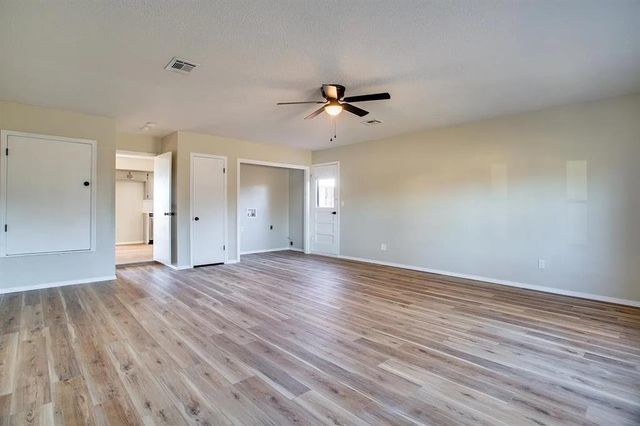 3681 Antelope Drive, Enid, OK 73701