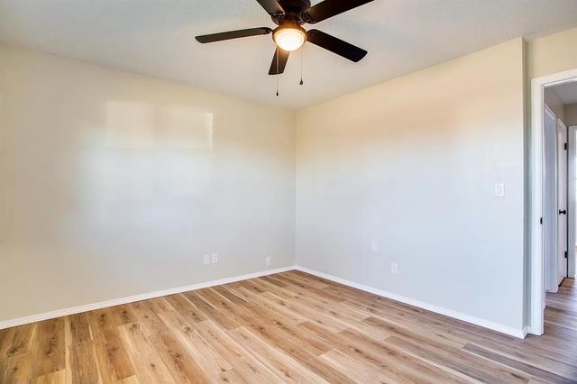 3681 Antelope Drive, Enid, OK 73701