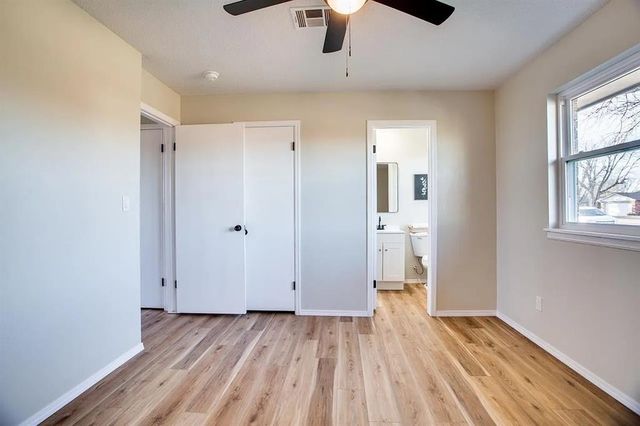 3681 Antelope Drive, Enid, OK 73701