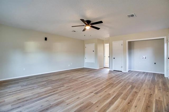 3681 Antelope Drive, Enid, OK 73701