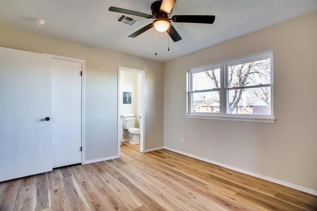 3681 Antelope Drive, Enid, OK 73701