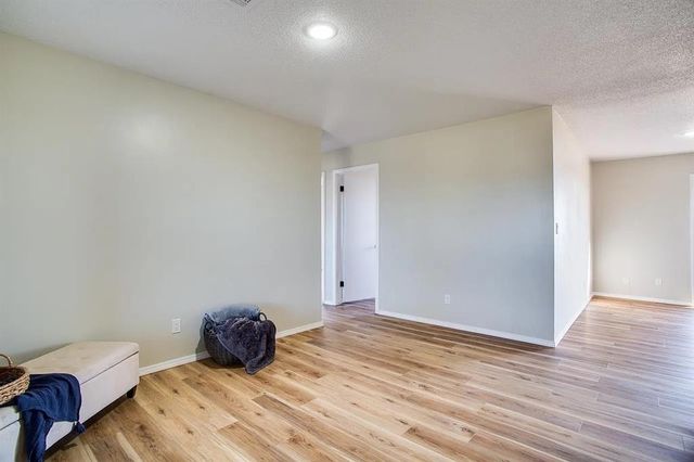 3681 Antelope Drive, Enid, OK 73701