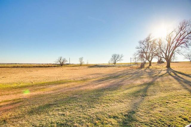 3681 Antelope Drive, Enid, OK 73701