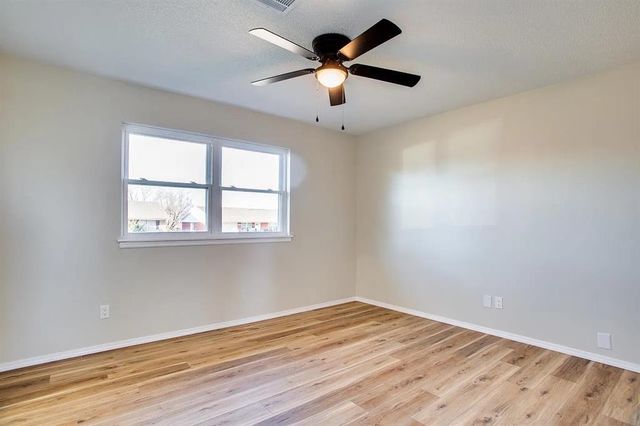 3681 Antelope Drive, Enid, OK 73701