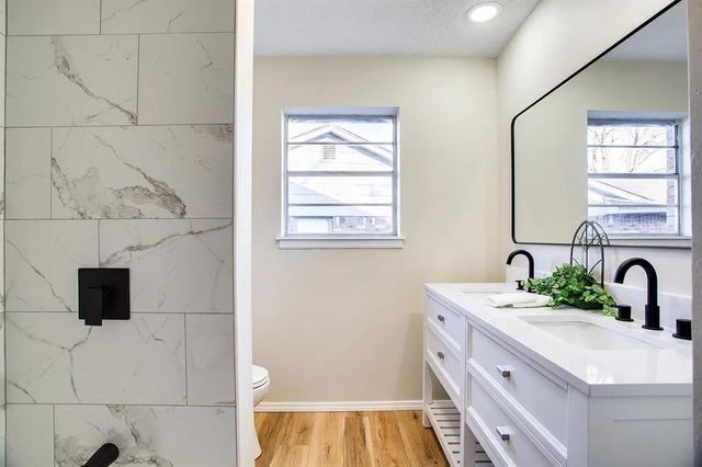 3681 Antelope Drive, Enid, OK 73701