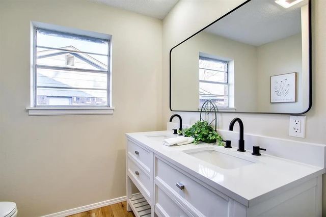 3681 Antelope Drive, Enid, OK 73701