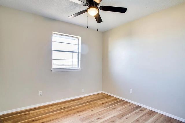 3681 Antelope Drive, Enid, OK 73701