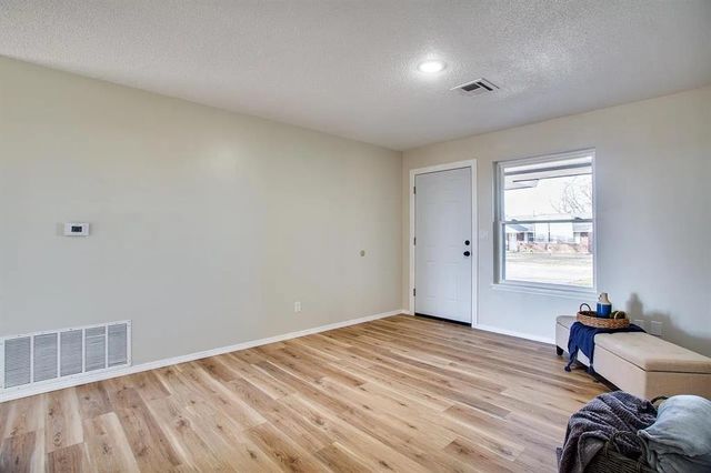 3681 Antelope Drive, Enid, OK 73701