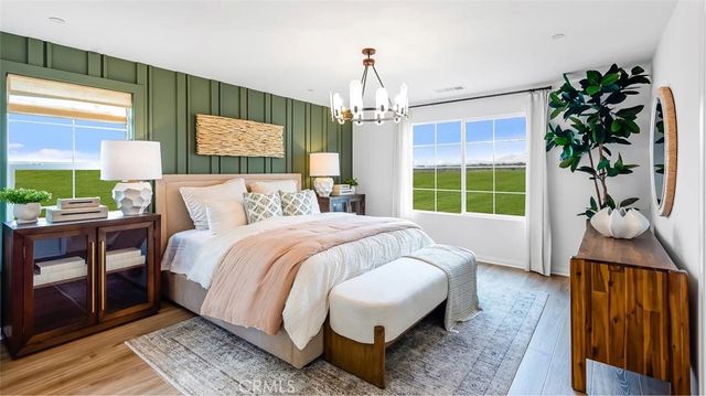 1678 Phantom Lane, Rialto, CA 92376