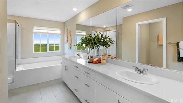 1678 Phantom Lane, Rialto, CA 92376