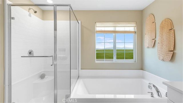 1678 Phantom Lane, Rialto, CA 92376