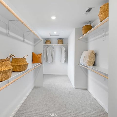 1678 Phantom Lane, Rialto, CA 92376