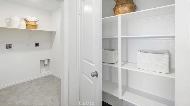 1678 Phantom Lane, Rialto, CA 92376