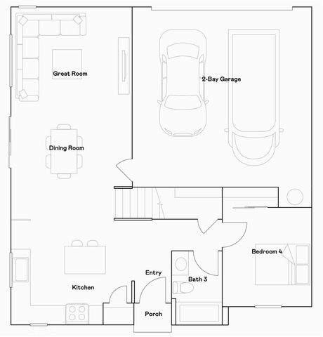 1678 Phantom Lane, Rialto, CA 92376